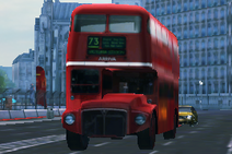 Londonbus2-0