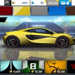Mclaren 570s Colors Asphalt Wiki Fandom