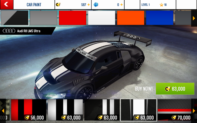 File:R8 LMS Decal 13.png