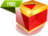 Daily ads icon a8