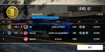 R8 se