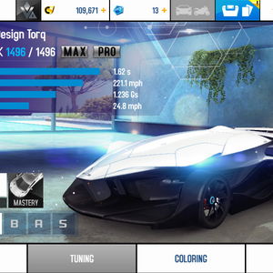 Ed Design Torq Stats Asphalt Wiki Fandom