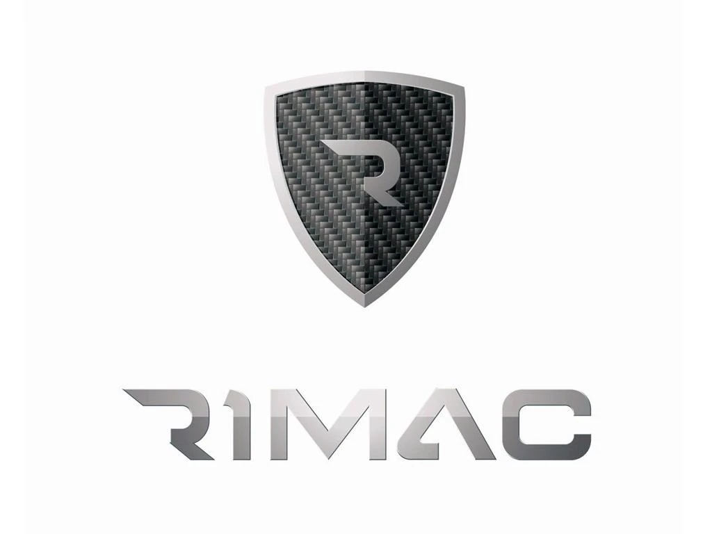 Rimac | Asphalt Wiki | FANDOM powered by Wikia