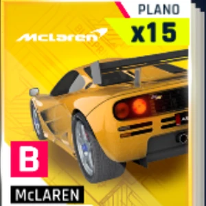 Mclaren F1 Lm Gallery Asphalt Wiki Fandom