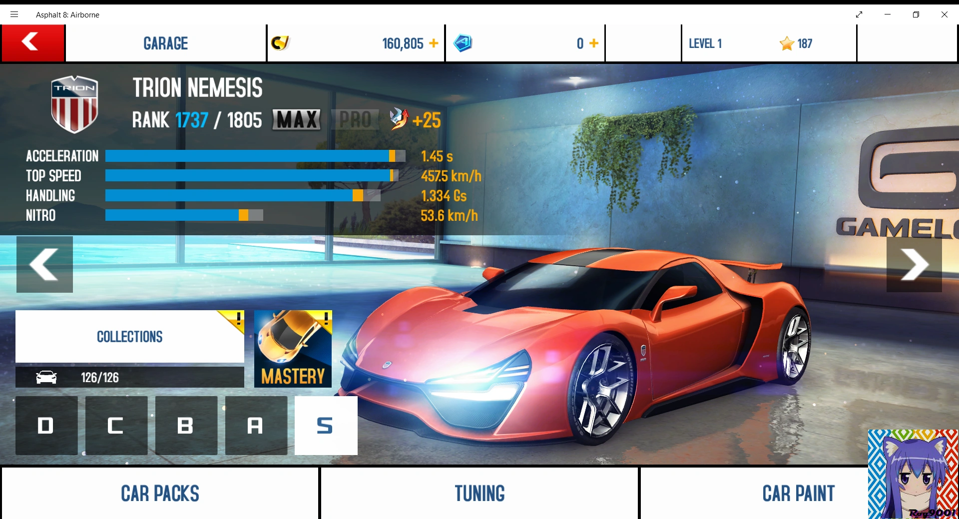 Asphalt 8 bmw m2 special edition. Asphalt 8 постер. асфальт 8 красивые картинки. Asphalt 8 nissan 370z. асфальт 8 на взлёт.