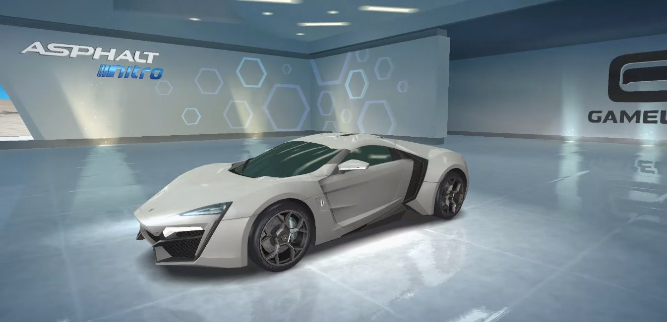 Supercars Gallery Lykan Hypersport Vs Tesla Roadster - w motors lykan roblox vehicle simulator wiki fandom