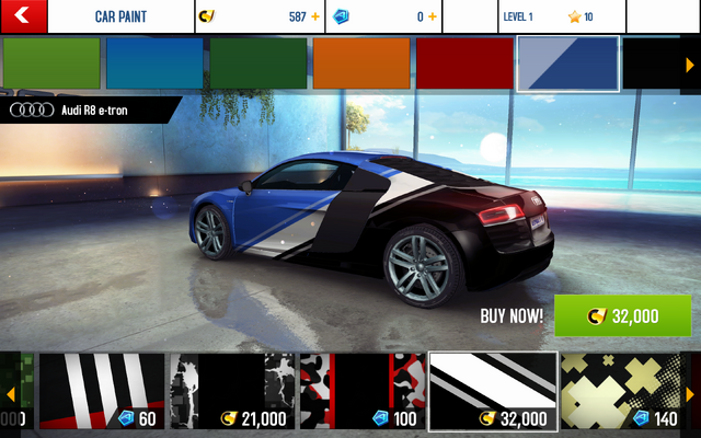 File:E-tron Decal 9.png