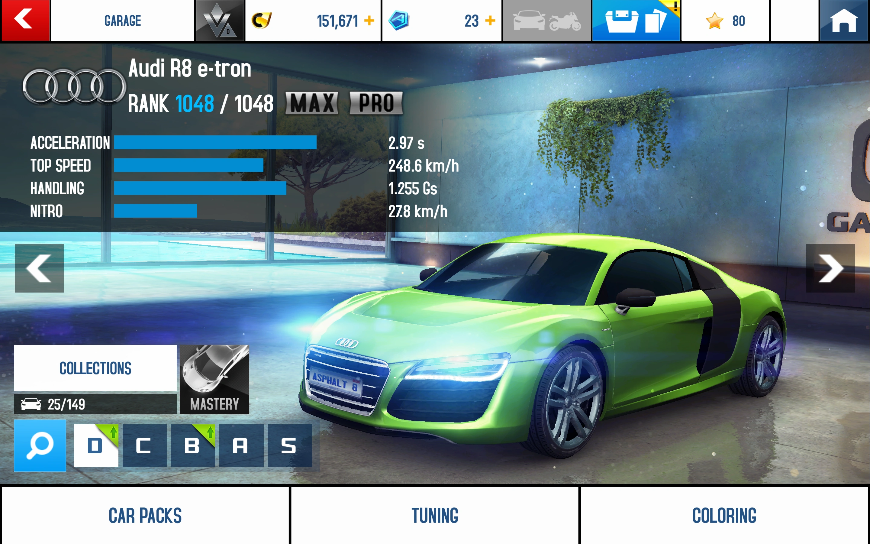 Audi R8 Super Car Coloring Pages ~ All About Super Cars ...