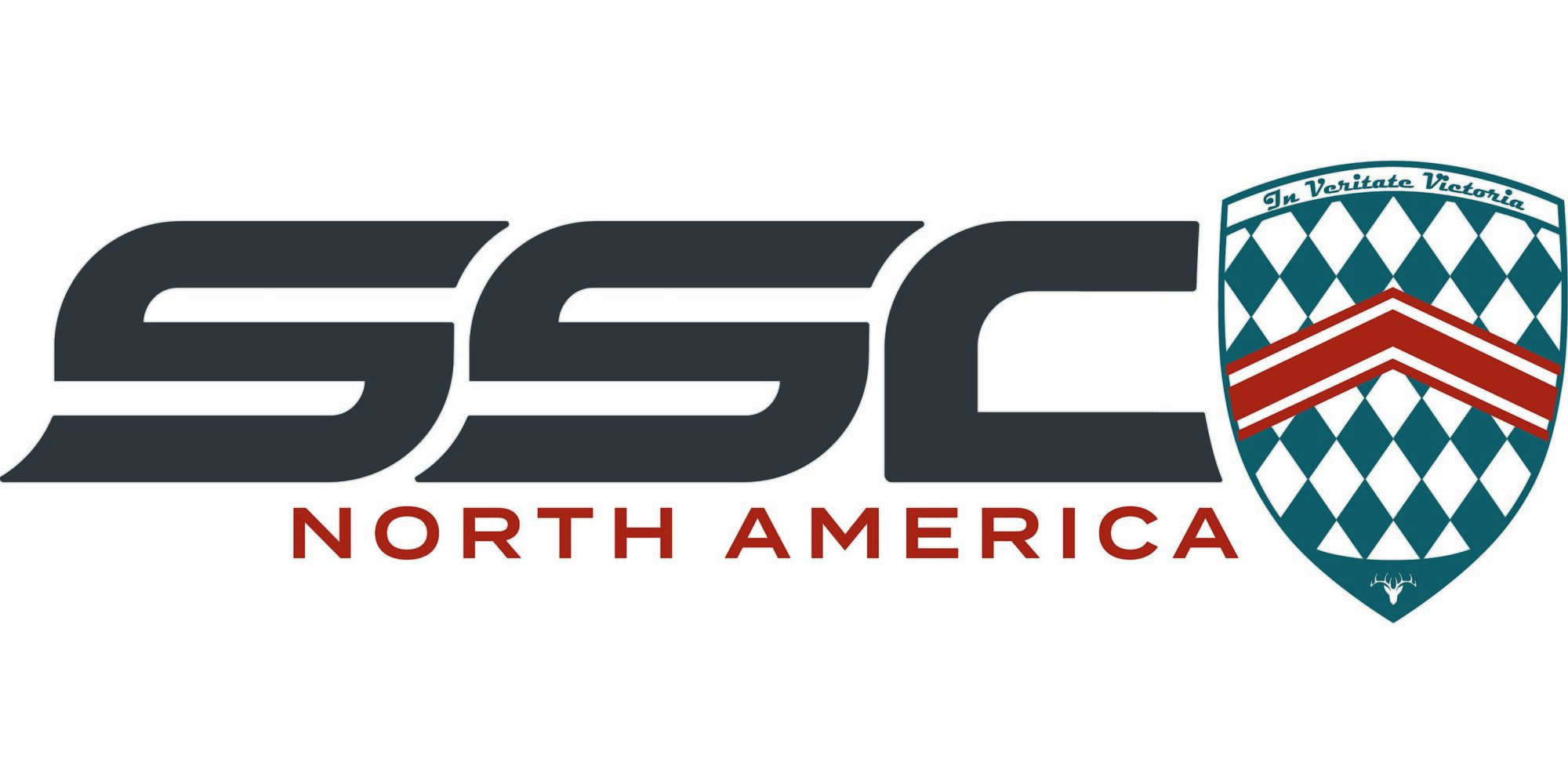 SSC North America | Asphalt Wiki | FANDOM powered by Wikia