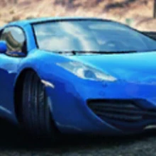 Mclaren 12c Spider Gallery Asphalt Wiki Fandom