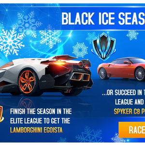 Lamborghini Egoista Gallery Asphalt Wiki Fandom