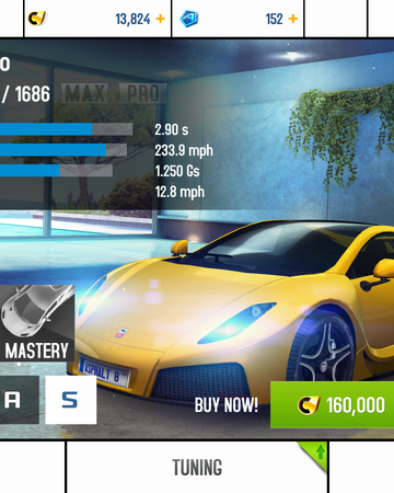Gta Spano Asphalt Wiki Fandom,Pandora Hearts Gilbert Oz And Alice