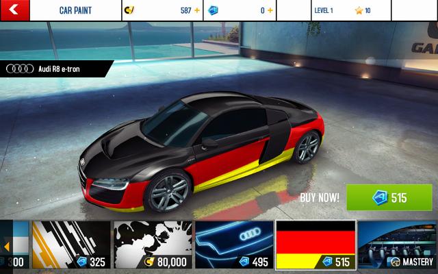 File:E-tron Decal 19.png