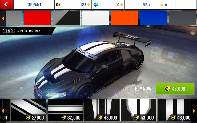 File:R8 LMS Decal 5.png