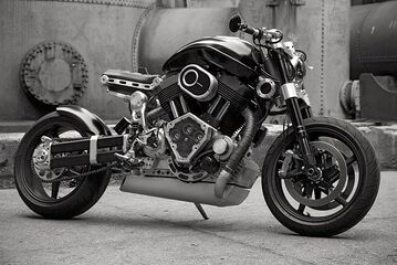 Confederate-hellcat