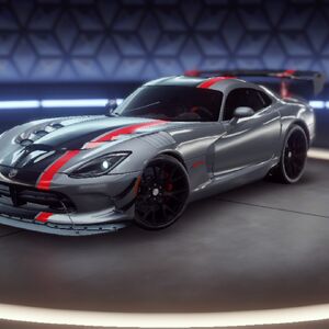 Dodge Viper Acr Colors Asphalt Wiki Fandom