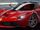 Category Asphalt 9 Legends Asphalt Wiki Fandom