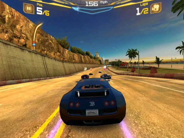 Image - VeyronSSgame1.jpg | Asphalt Wiki | FANDOM powered by Wikia