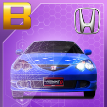 Honda Integra Type R Gallery Asphalt Wiki Fandom