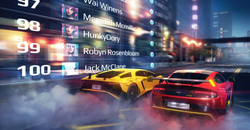 AST v1.3 SC