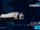 Category Asphalt 9 Legends Asphalt Wiki Fandom
