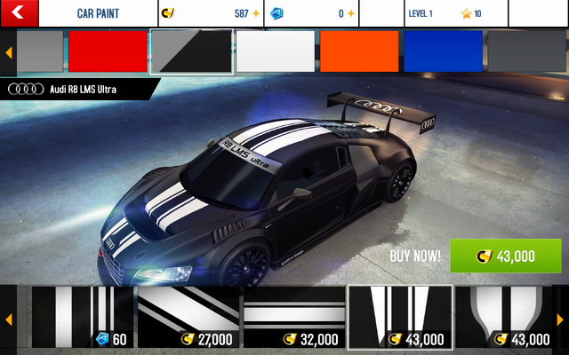 File:R8 LMS Decal 4.png