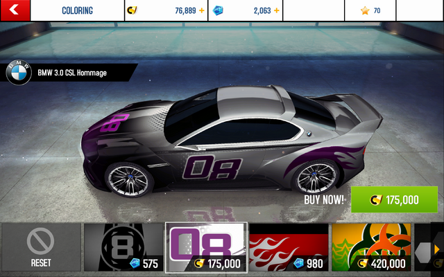 File:3.0 CSL Decal 2.png