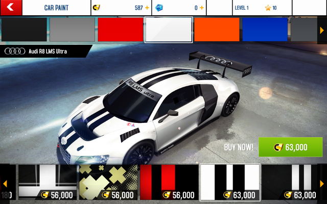 File:R8 LMS Decal 11.png