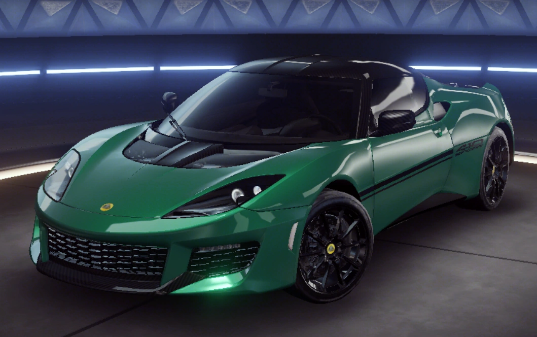 02 0202lotus evora sport 410