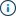 Box info an