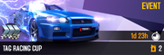 Tag Racing Cup (1)