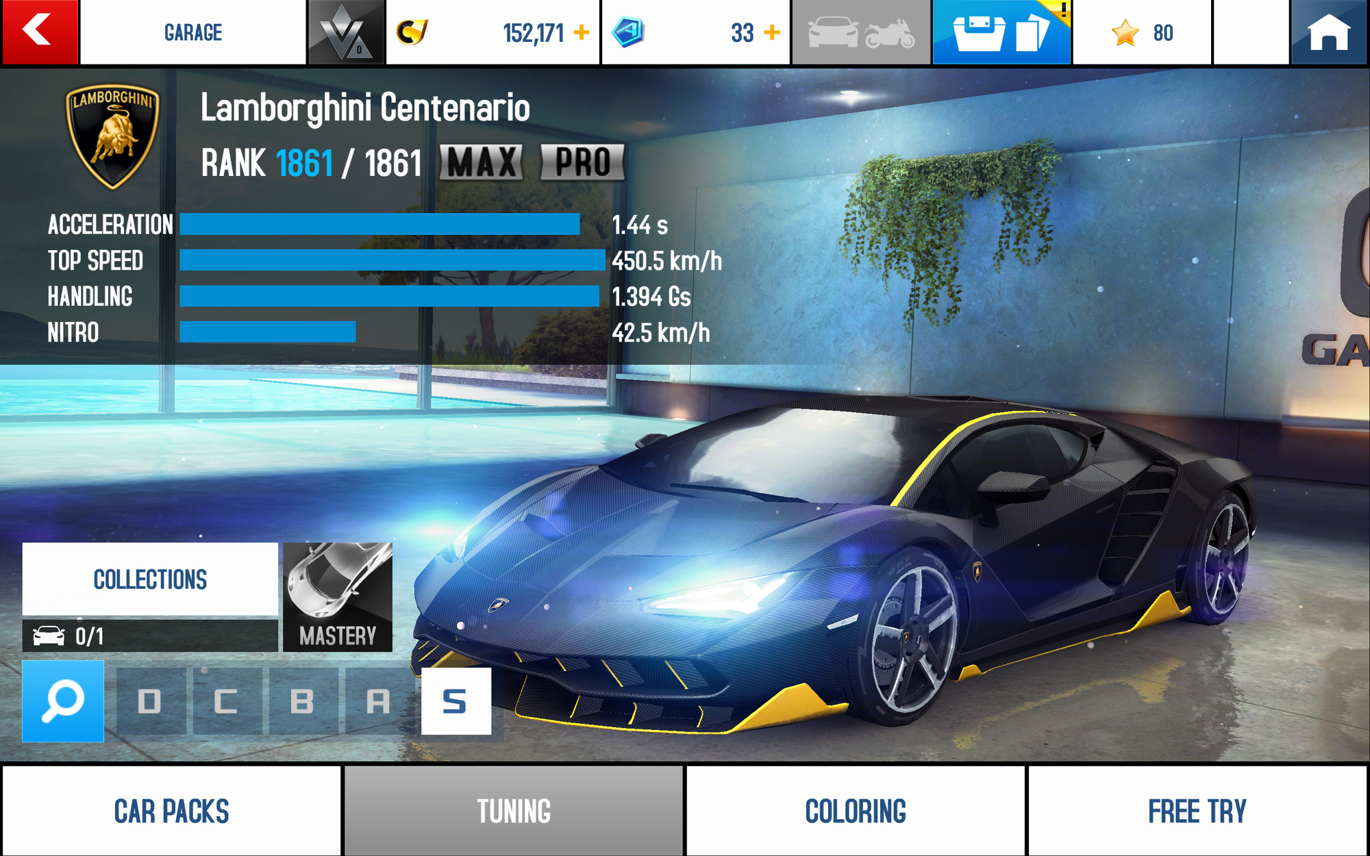 Lamborghini Centenario Lp 770 4 Asphalt Wiki Fandom
