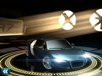 Audi Asphalt Wiki Fandom Powered By Wikia