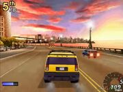 Screenshot 20200123-113436 YouTube