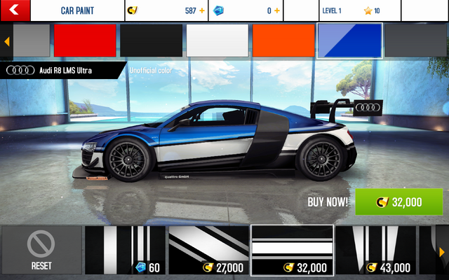 File:R8 LMS Decal 3.png