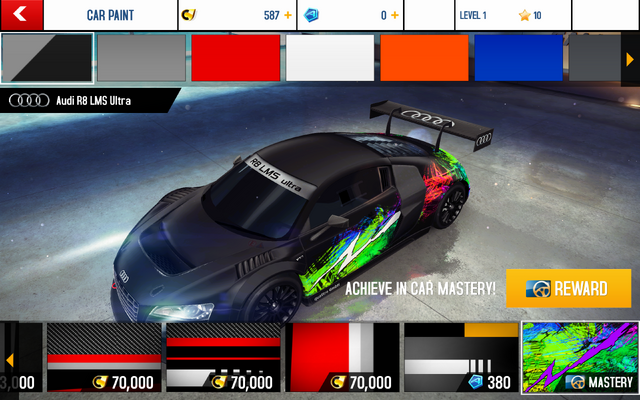 File:R8 LMS Decal Shocking Speed.png