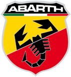 Abarth