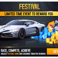 Italdesign Zerouno Festival Asphalt Wiki Fandom