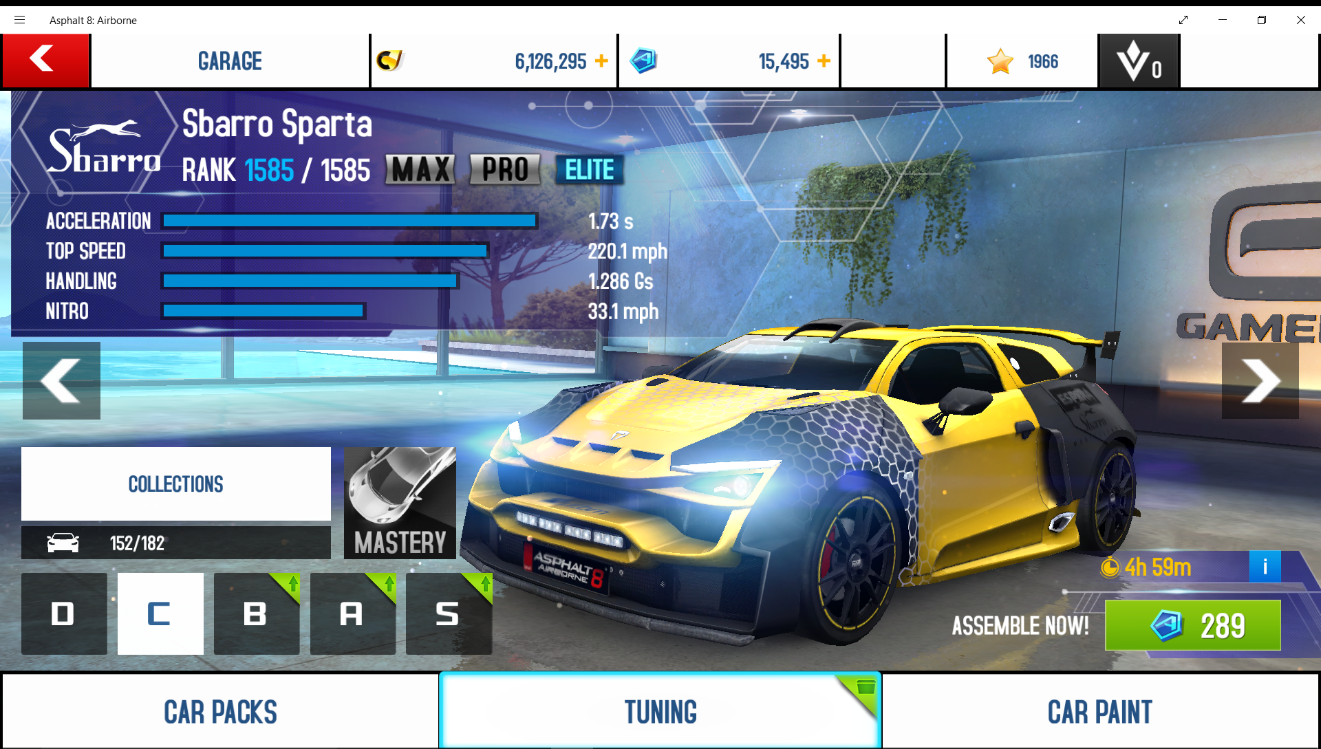 Asphalt 8 Airborne гараж. BMW Asphalt 8. Asphalt 8 Macan. Asphalt 8 как поменять язык. Найти слово асфальт