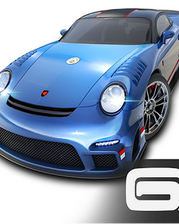 Asphalt Nitro Asphalt Wiki Fandom