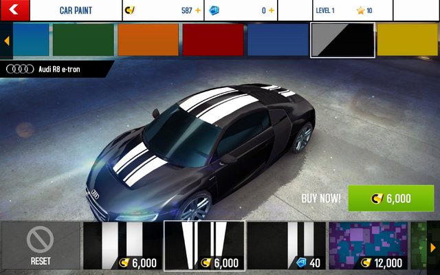 File:E-tron Decal 2.png