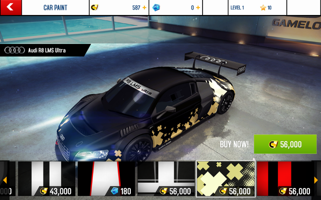File:R8 LMS Decal 9.png