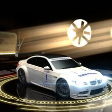 Bmw M3 Gt2 Gallery Asphalt Wiki Fandom