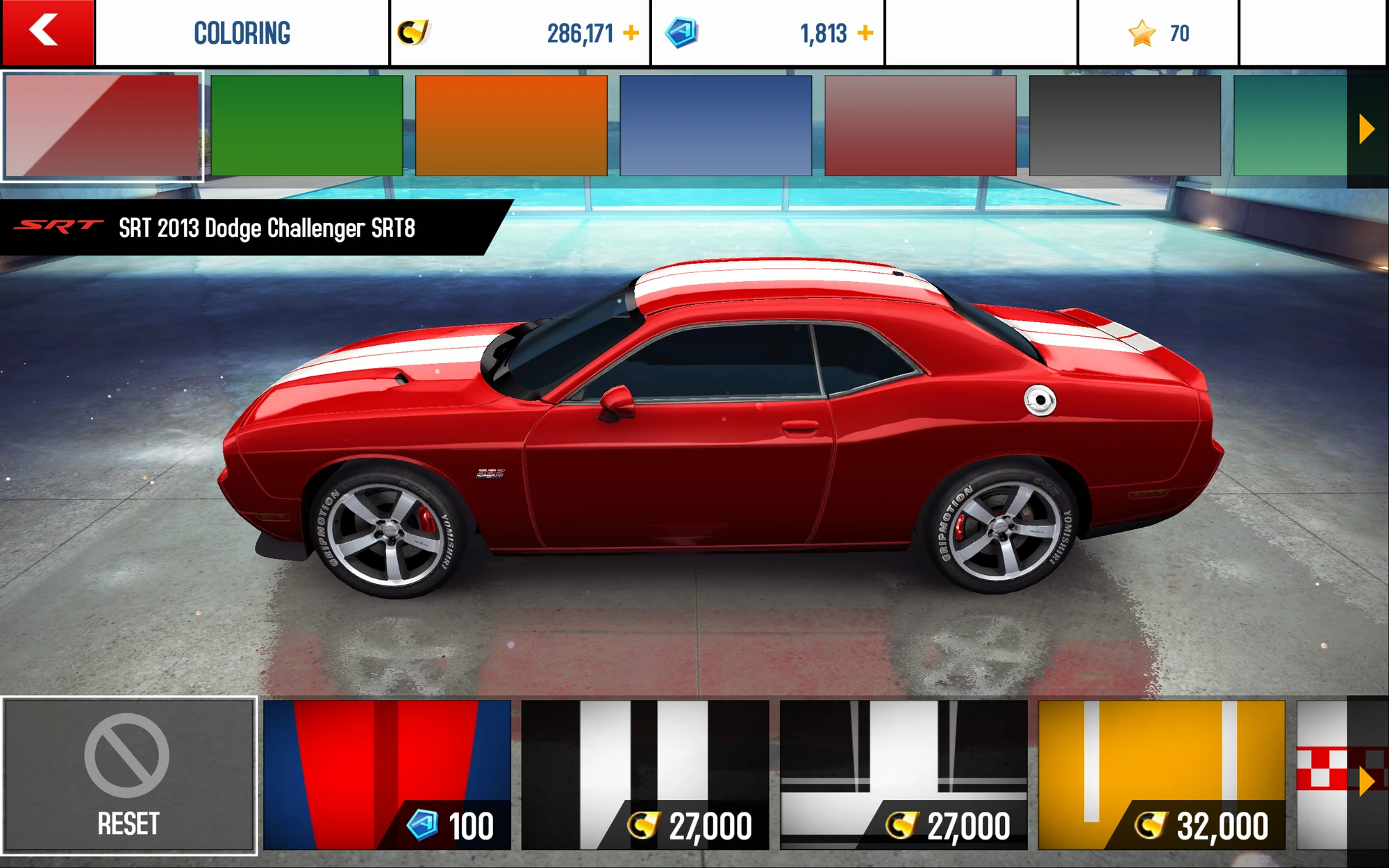 Color dodge в иллюстраторе