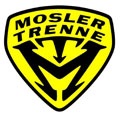 Mosler Trenne Automotive