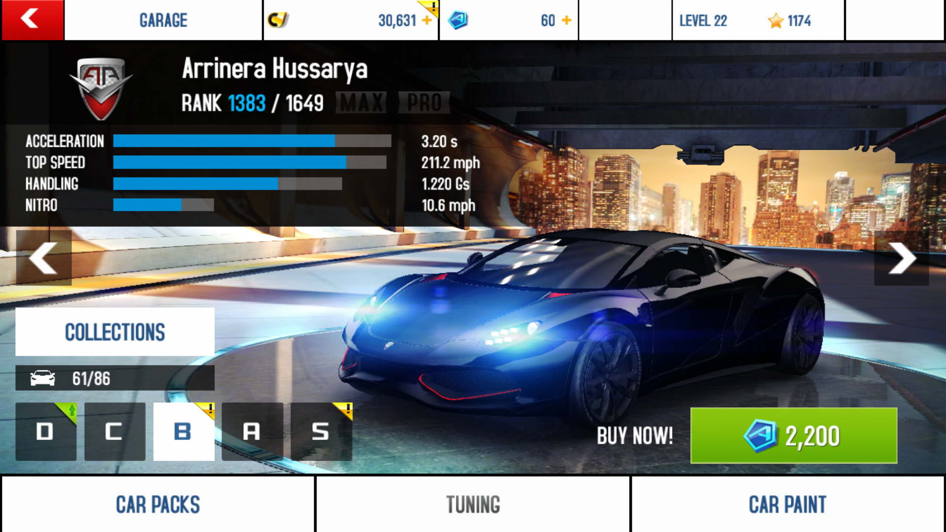 Arrinera Hussaryaperformance Stats Asphalt Wiki Fandom Powered By Wikia Arrinera Hussaryaperformance Stats Asphalt Wiki Fandom Powered By Wikia