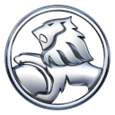 CarInfoboxLogo Holden
