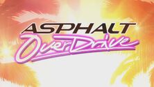 AOD Banner