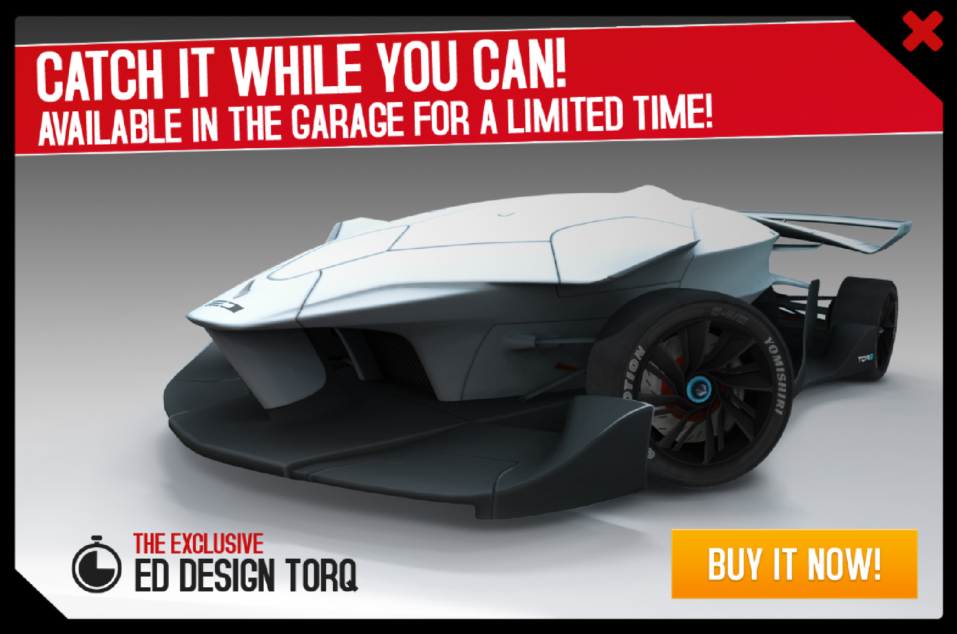 Ed Design Torq >> Ed Design Torq Gallery Asphalt Wiki Fandom Ed Design Torq >> Ed Design Torq Gallery Asphalt Wiki Fandom