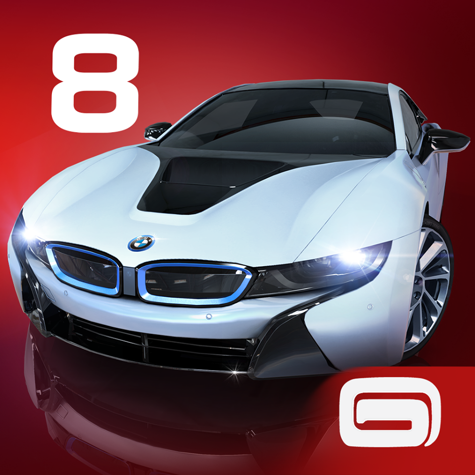 how to sell car in asphalt 8 airborne how to sell car in asphalt 8 airborne